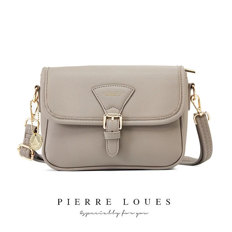 Pierre Louis bag