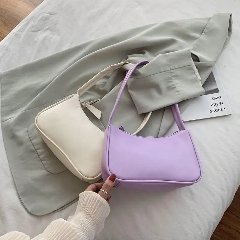 Tote Crème Baguette
