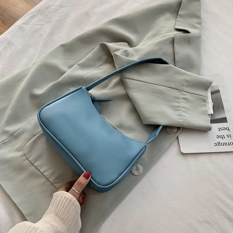 Tote Crème Baguette