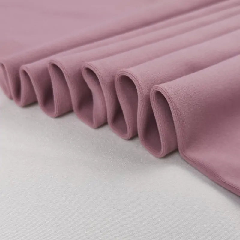 Leggings de Sport à Séchage Rapide