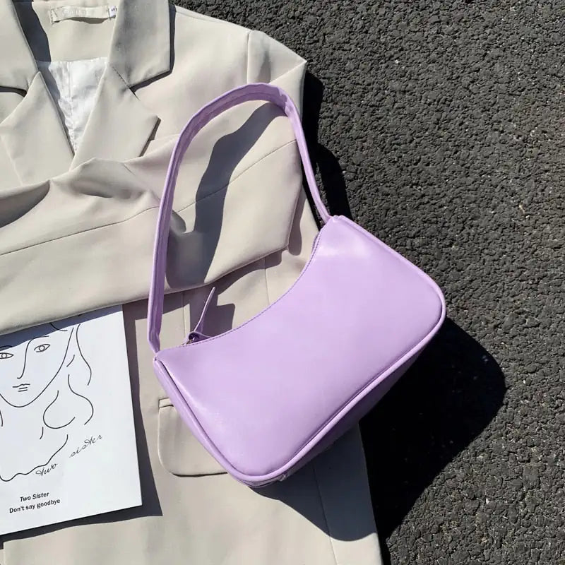Tote Crème Baguette