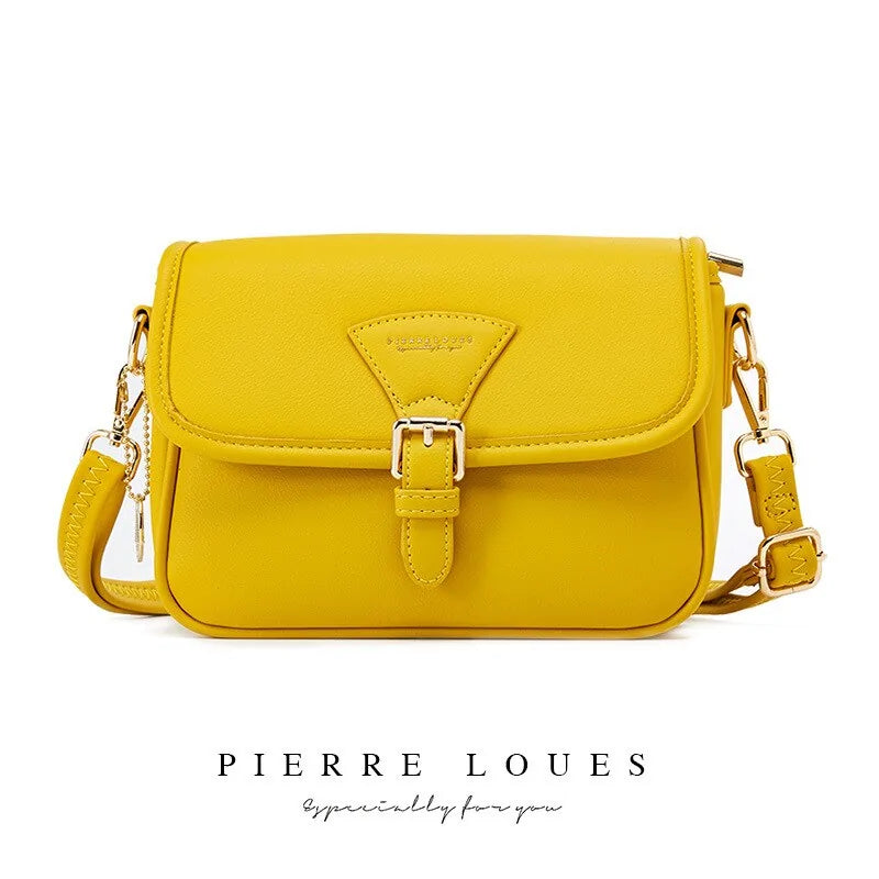 Pierre Louis bag