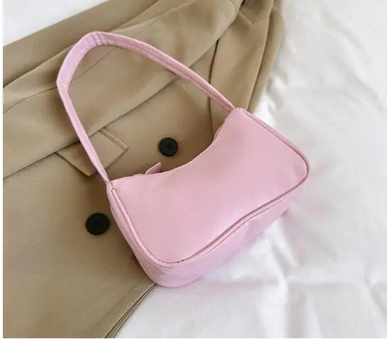 Tote Crème Baguette