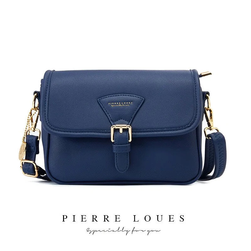 Pierre Louis bag