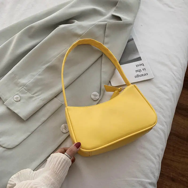 Tote Crème Baguette