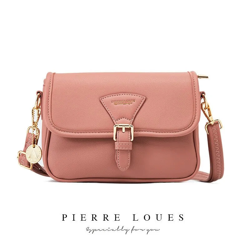 Pierre Louis bag