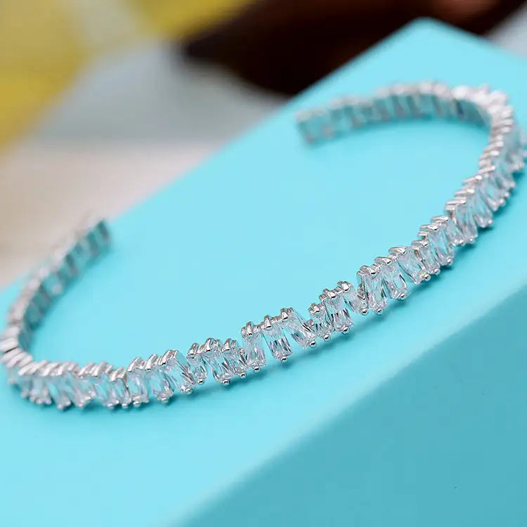 Bracelet Bijou Tendance Tempérament