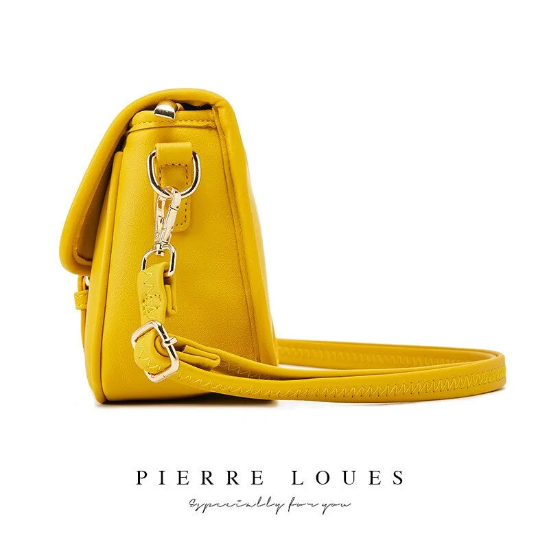 Pierre Louis bag
