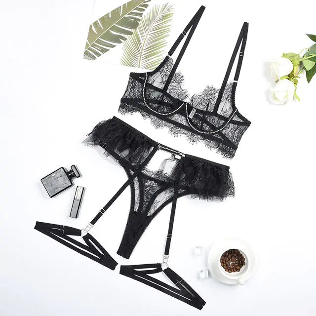 Divine Secrets Set