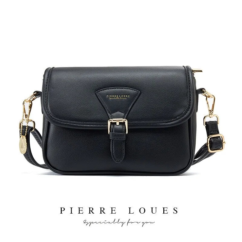 Pierre Louis bag