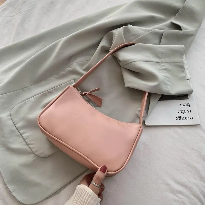 Tote Crème Baguette