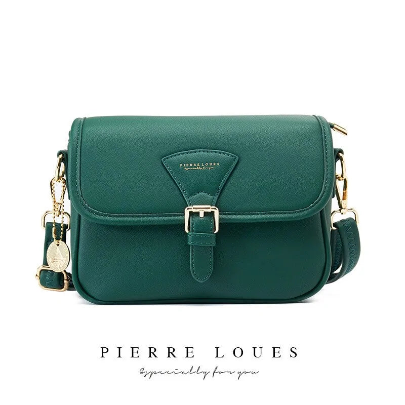 Pierre Louis bag