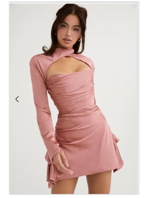 Nocturne Chic