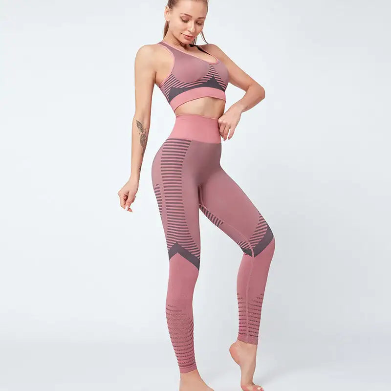 Legging FlexFit