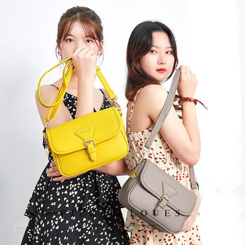 Pierre Louis bag