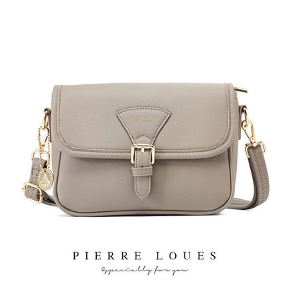 Pierre Louis bag
