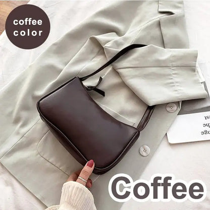 Tote Crème Baguette