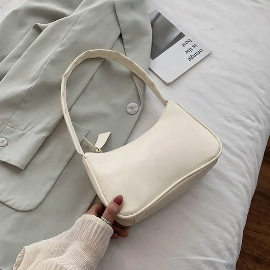 Tote Crème Baguette