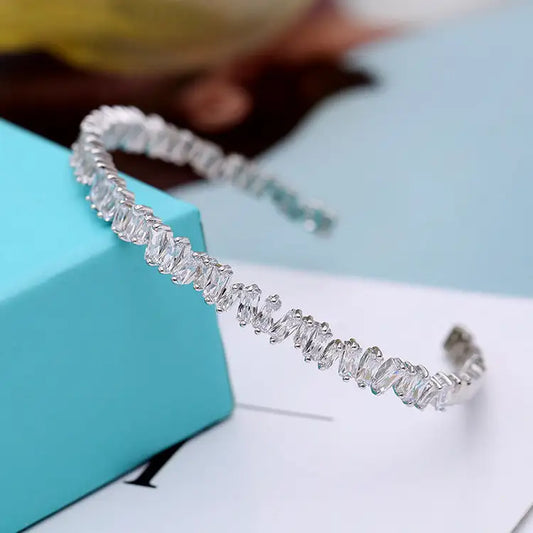 Bracelet Bijou Tendance Tempérament