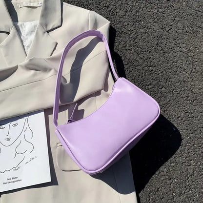 Tote Crème Baguette