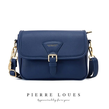 Pierre Louis bag