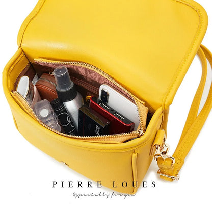Pierre Louis bag