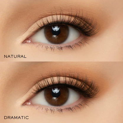 ✨ Sublimez Votre Regard avec Notre Set d'Eyeliner & Faux Cils Magnétiques ! ✨