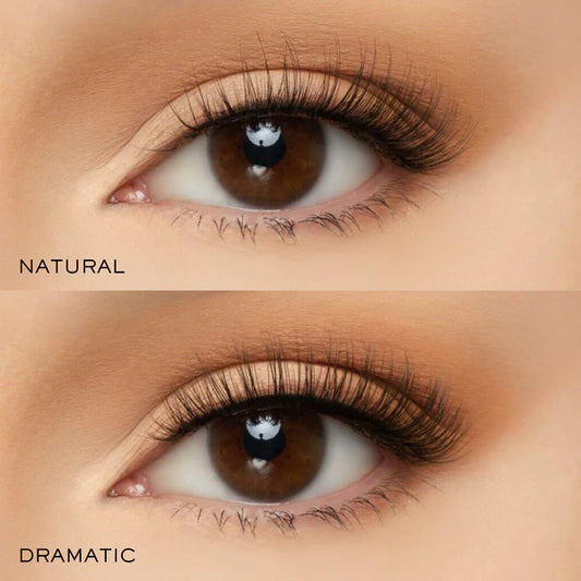 ✨ Sublimez Votre Regard avec Notre Set d'Eyeliner & Faux Cils Magnétiques ! ✨
