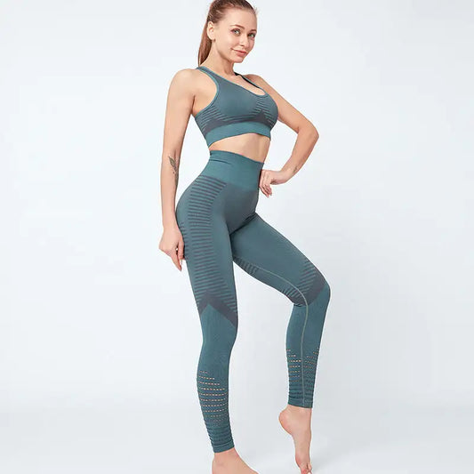 Legging FlexFit