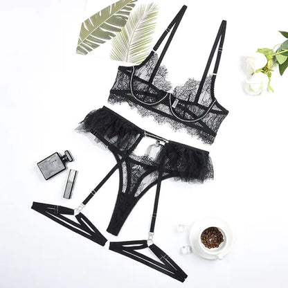 Divine Secrets Set