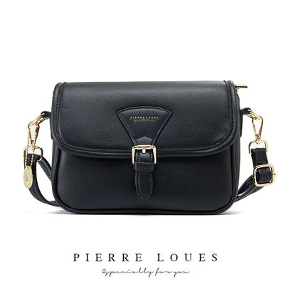 Pierre Louis bag