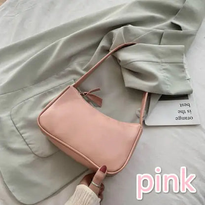 Tote Crème Baguette