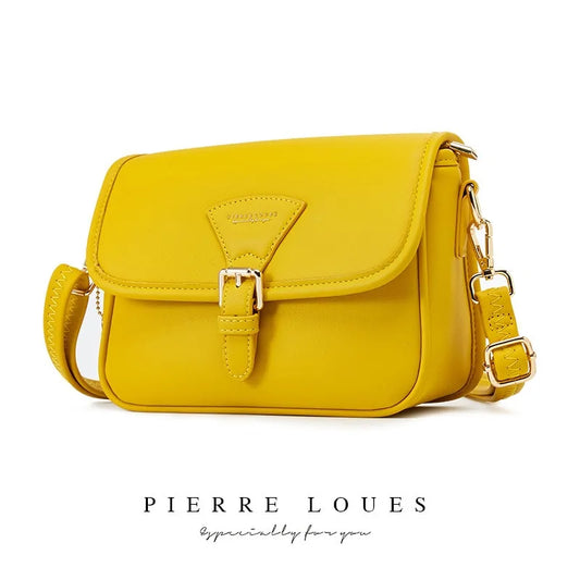 Pierre Louis bag