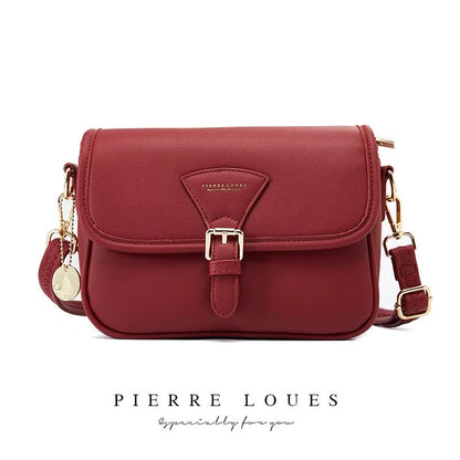 Pierre Louis bag